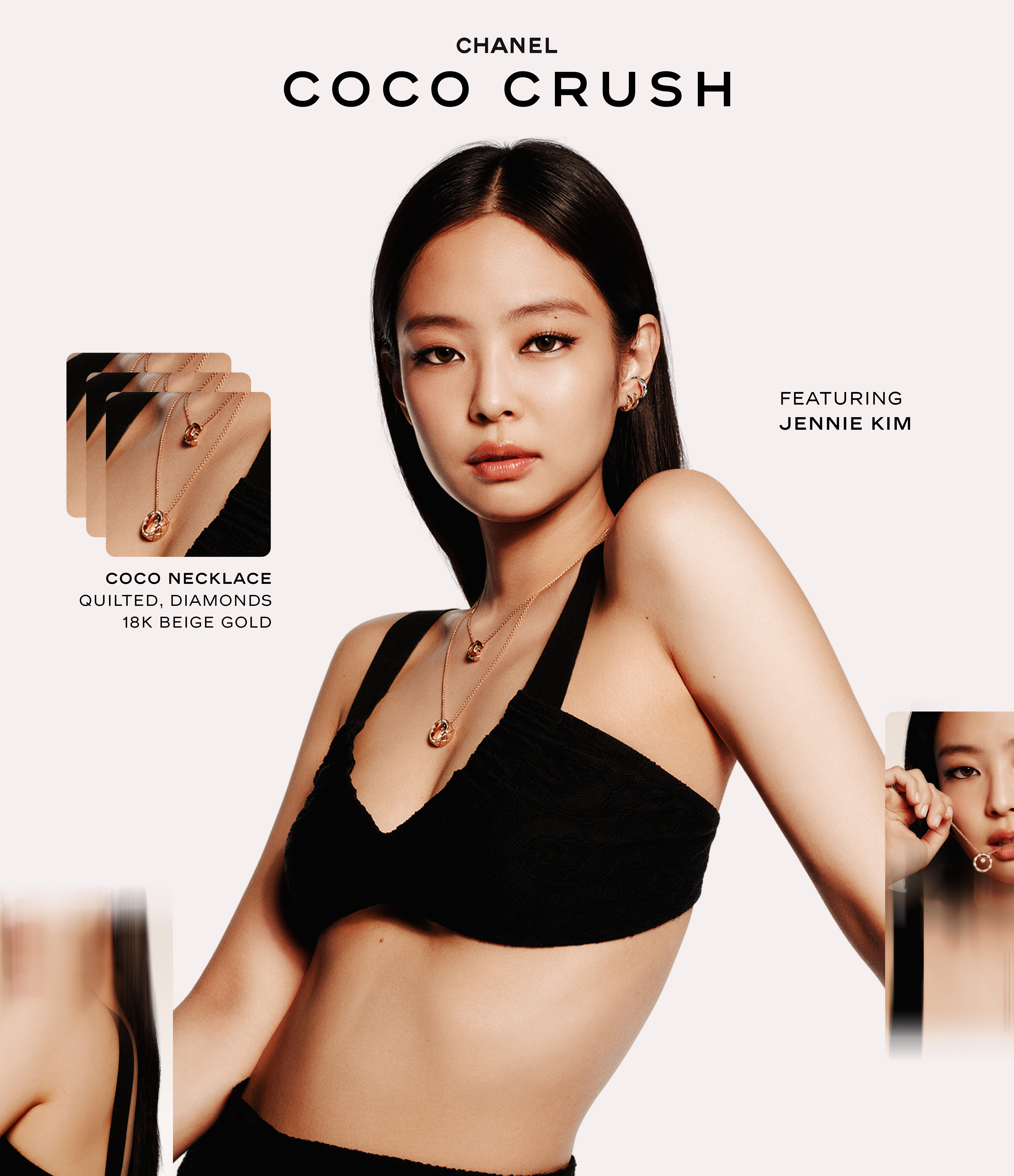 jennie-cococrush