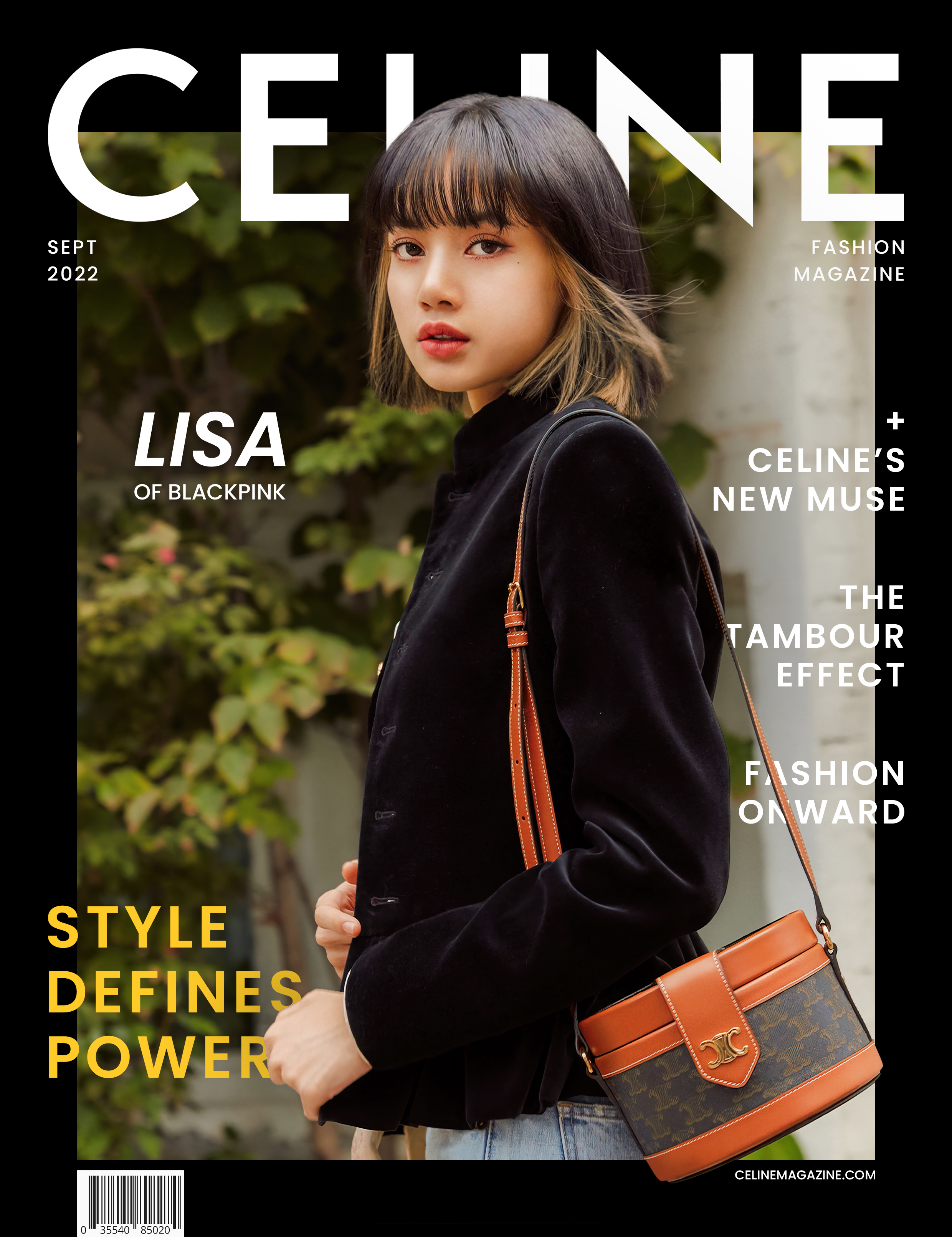 lisa-celine