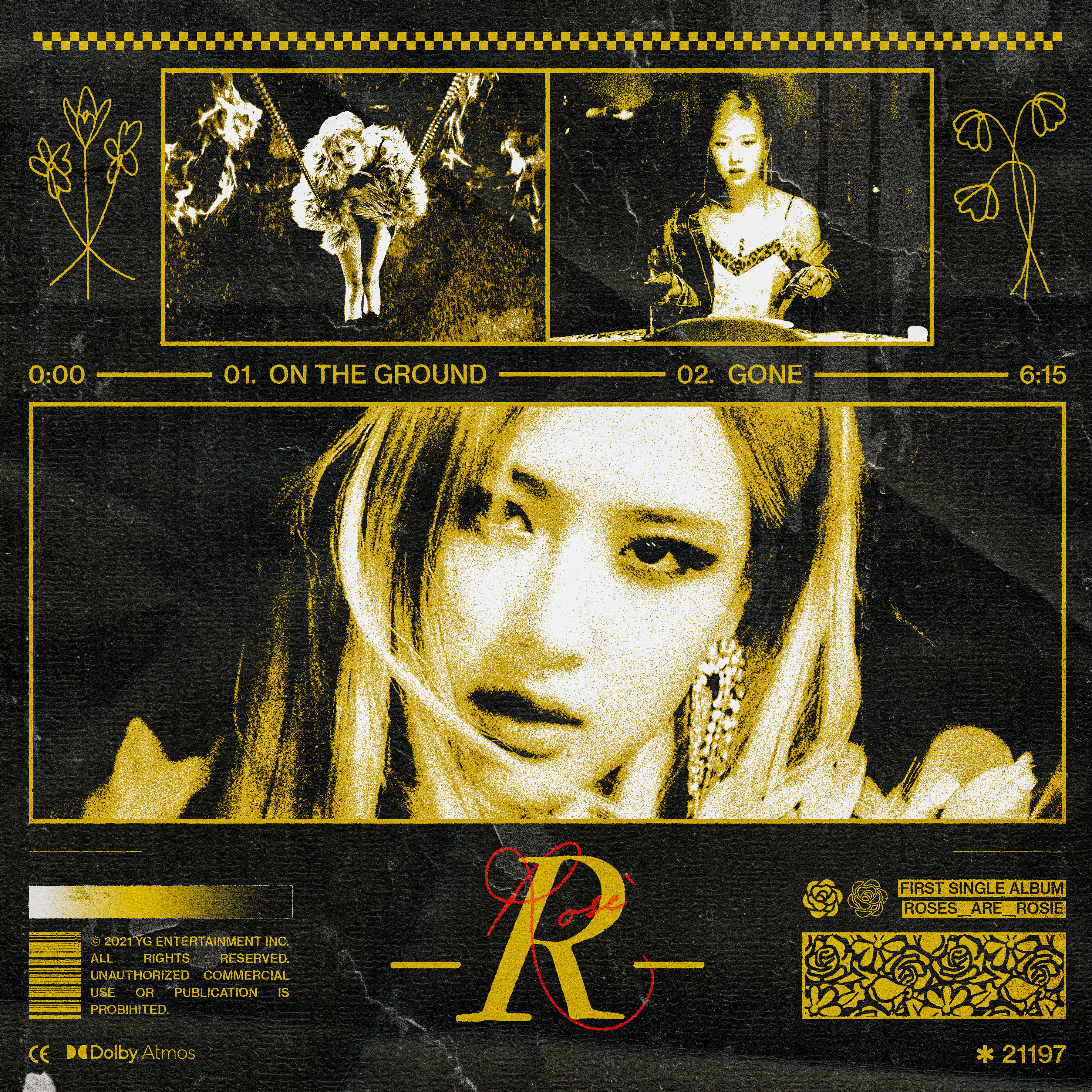 r-album